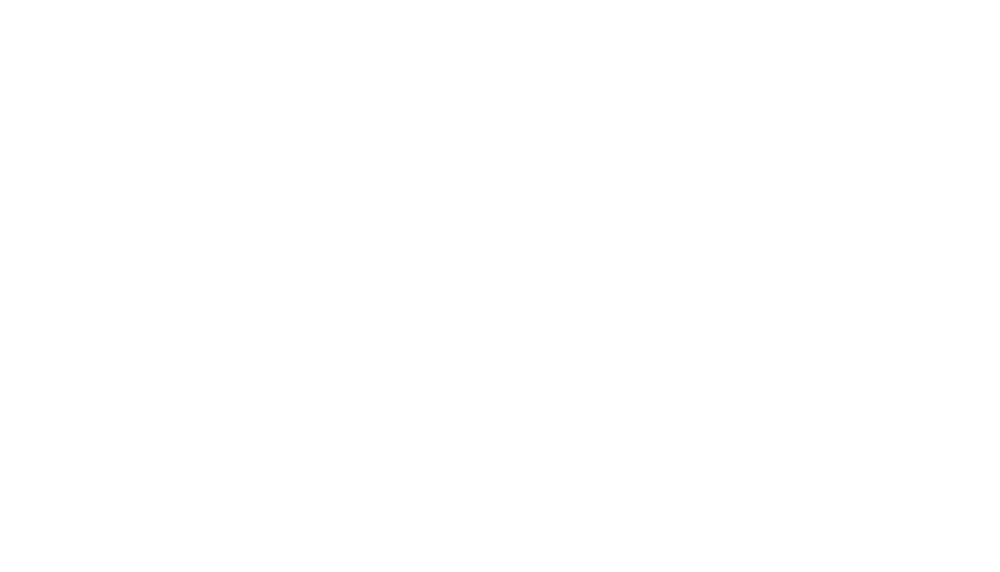 活用炎舞炊煮的集中加熱技術~藏鐵~豪炎竈釜