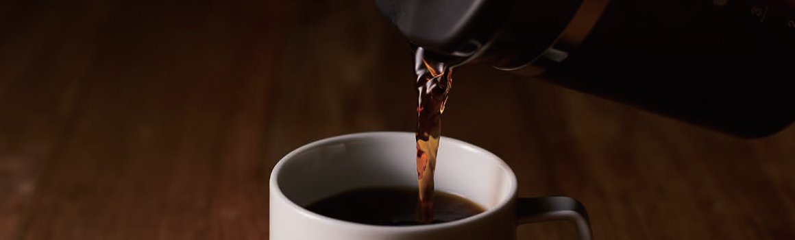 一次可煮「馬克杯2杯」(約180ml×2 杯)