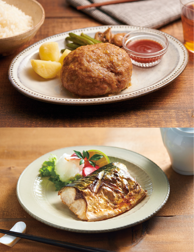 快速烹調出費時的功夫菜