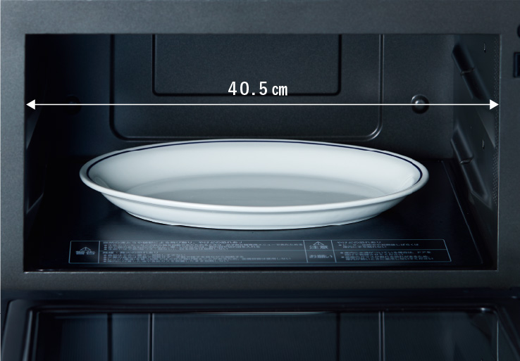 大容量碗盤放入取出不卡手