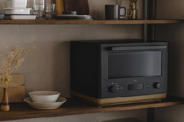 尺寸完美收納於櫥櫃